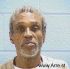 Richard Lucas Arrest Mugshot DOC 01/12/2017