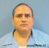 Richard Martinez Arrest Mugshot DOC 04/02/2012