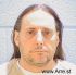 Richard Meyers Arrest Mugshot DOC 05/06/2016