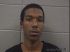 Richard Mitchell Arrest Mugshot Cook 10/08/2014