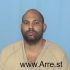 Richard Myers Arrest Mugshot DOC 05/27/2016