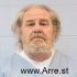 Richard Myers Arrest Mugshot DOC 02/05/2021