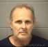 Richard Nealis Arrest Mugshot Will 08/22/2017