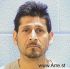 Richard Nunez Arrest Mugshot DOC 03/23/2017