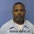 Richard Pennington Arrest Mugshot DOC 12/14/2012