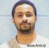 Richard Porter Arrest Mugshot DOC 09/02/2016