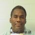 Richard Reed Arrest Mugshot DOC 10/21/2016