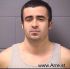 Richard Rodriguez Arrest Mugshot Will 05/11/2017