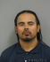 Richard Rodriguez Arrest Mugshot Winnebago 5/4/2014