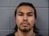 Richard Silva Arrest Mugshot Cook 08/02/2014