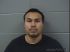 Richard Silva Arrest Mugshot Cook 01/20/2017