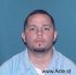 Richard Sindelar Arrest Mugshot DOC 05/23/2014