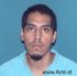 Richard Tapia Arrest Mugshot DOC 03/08/2016