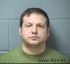 Richard Thomas Arrest Mugshot Will 01/22/2018