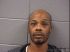 Richard Thompson Arrest Mugshot Cook 07/30/2014