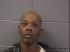 Richard Thompson Arrest Mugshot Cook 10/01/2014