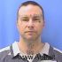 Richard Tindall Arrest Mugshot DOC 08/12/2015