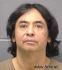 Richard Vasquez Arrest Mugshot Will 03/13/2023
