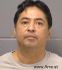 Richard Vasquez Arrest Mugshot Will 11/10/2020