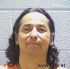Richard Vasquez Arrest Mugshot DOC 07/14/2023