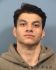 Richard Villareal Arrest Mugshot Dupage 10/27/2015