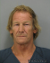 Richard Warner Arrest Mugshot Winnebago 8/5/2014