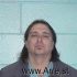 Richard Warren Arrest Mugshot DOC 09/06/2013