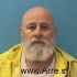 Richard Williams Arrest Mugshot DOC 03/01/2024