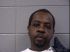 Richard Williamson Arrest Mugshot Cook 05/20/2014