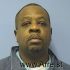 Richard Williamson Arrest Mugshot DOC 07/18/2016