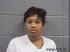 Rickeiya Thompson Arrest Mugshot Cook 12/23/2015