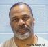 Rickey Allen Arrest Mugshot DOC 01/19/2017