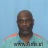 Rickey Anderson Arrest Mugshot DOC 09/08/2014