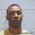 Rickey Lewis Arrest Mugshot DOC 12/05/2023