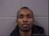 Rickey Mayberry Arrest Mugshot Cook 05/06/2014