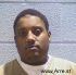 Rickey Peterson Arrest Mugshot DOC 03/08/2022