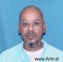 Rickey Turner Arrest Mugshot DOC 05/31/2013