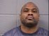 Rickey Williams Arrest Mugshot Cook 08/04/2014