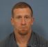 Ricky Allen Arrest Mugshot DOC 03/01/2013