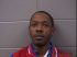 Ricky Armstrong Arrest Mugshot Cook 04/18/2014