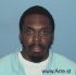 Ricky Bell Arrest Mugshot DOC 03/03/2016