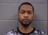 Ricky Boyd Arrest Mugshot Cook 05/13/2014