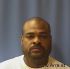 Ricky Carter Arrest Mugshot DOC 06/20/2019