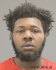 Ricky Collins Arrest Mugshot Winnebago 3/15/2018