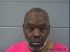 Ricky Green Arrest Mugshot Cook 05/01/2014