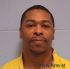 Ricky Hamilton Arrest Mugshot DOC 05/13/2002