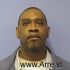 Ricky Harris Arrest Mugshot DOC 10/02/2014