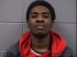 Ricky Jackson Arrest Mugshot Cook 04/30/2014