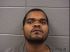 Ricky Jackson Arrest Mugshot Cook 08/14/2014