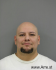 Ricky Mendez Arrest Mugshot Winnebago 8/19/2015